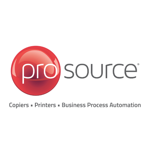 ProSource
