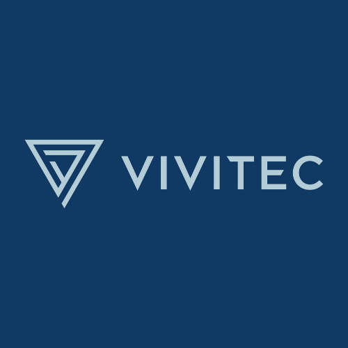 Vivitec