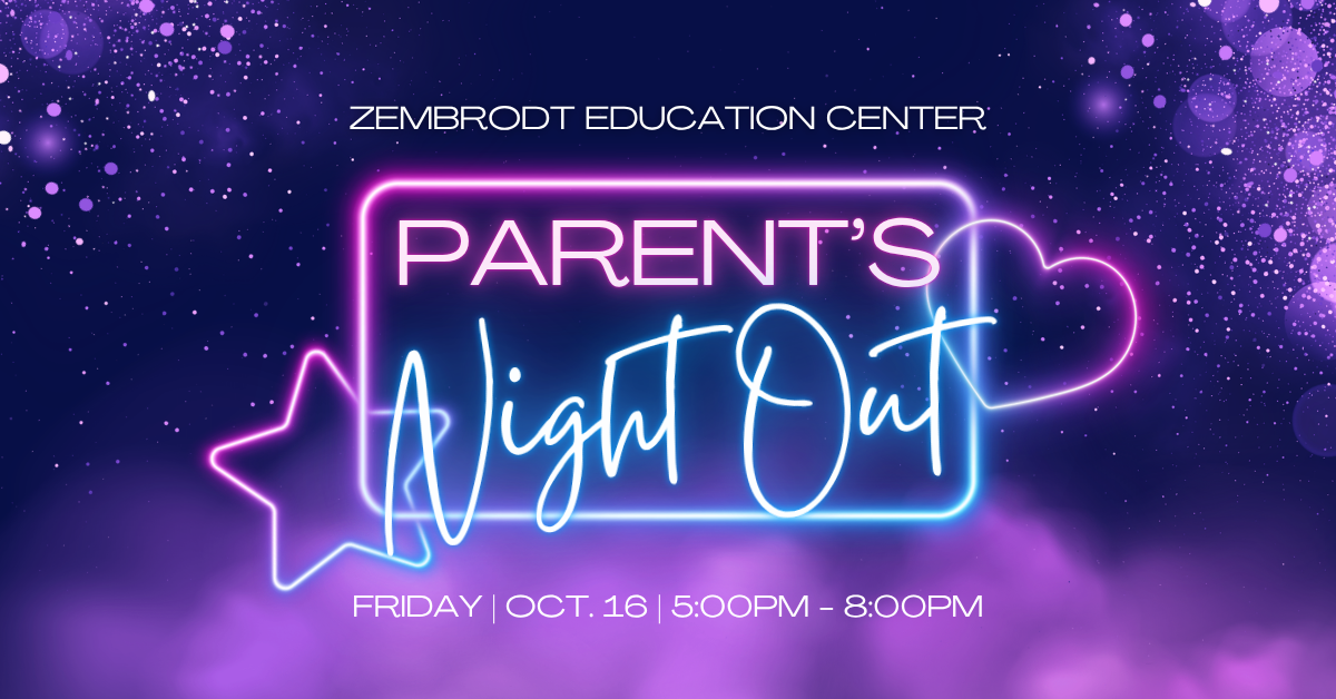 ZEC Christmas Dance 2025