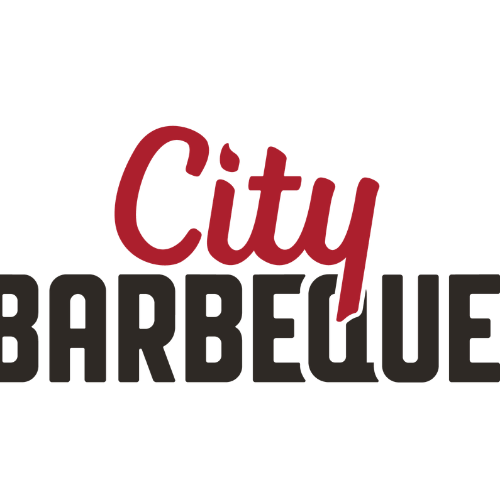 City BBQ